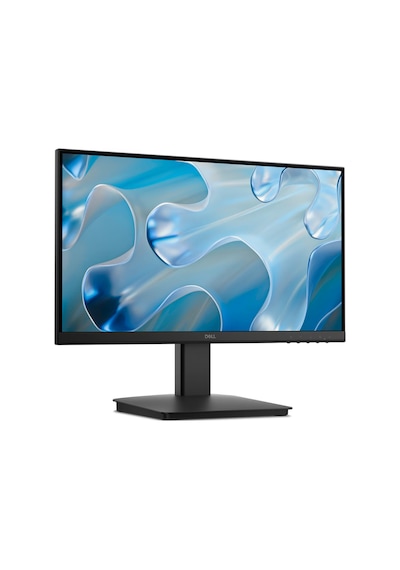 21.5" Dell Se2225hm 5ms 100hz 250nt Hdmı Vga Vesa 3yıl Monitör