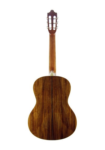 Gitar Klasik Segovia Sgc300