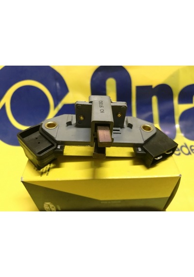 Renault 9-11-12-19 Alternatör Konjektörü 83607111
