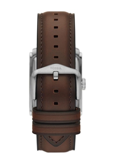 Fossil Ffs6012 Erkek Kol Saati