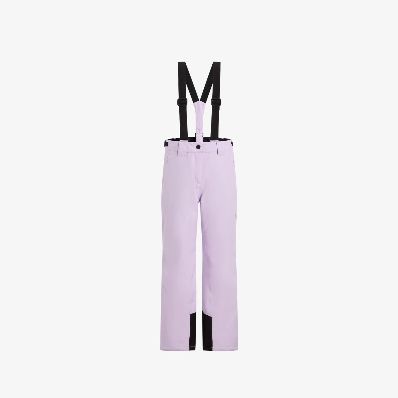 Mc Kinley Ellie Iı Çocuk Mor Kayak Pantolonu 431102 Mor