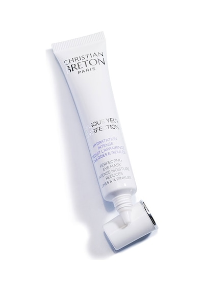 Christian Breton Nemlendirici Göz Maskesi 11 ML