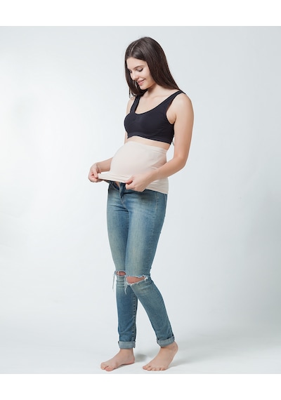 Shonadae FleXLeband Bel Bandı