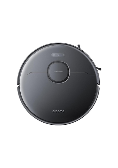 Dreame Vacuum Mop L10 Pro Robot Süpürge  (Dreame Türkiye Garantili)