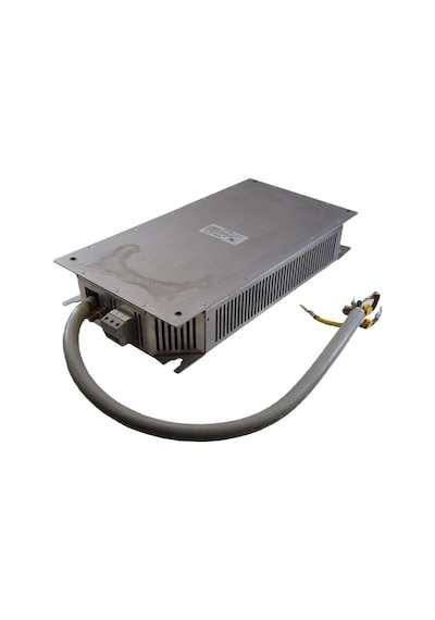 6se6400-3cc05-2dd0 Mıcromaster 4 Kullanılmıs