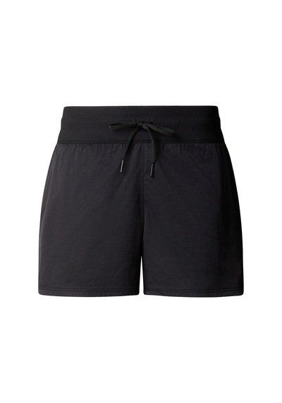 The North Face Kadın Aphrodıte Şort Nf0a86ykjk31 Siyah