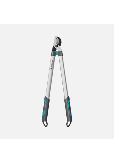 Gardena Dal Makası Easycut L 12031-20