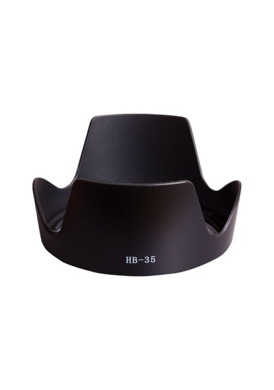 Hlypro HB-35 Parasoley Lens Hood
