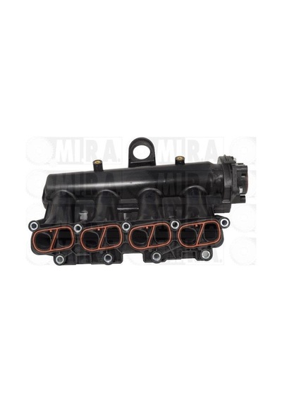 Opel Corsa D 1.3 Crdi 2006-2014/ Fiat Doblo 1.3 Mjt 2005-2010/ Fiorino 1.3 Mjt 2007-/ Emme Manifoldu