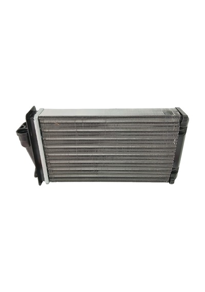 Kalorifer Radyatör Fiat Tempra 92-99 Tipo 90-00 Musluklu 7590678