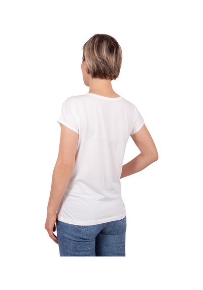 Biggdesign Mavi Su T-shirt 001