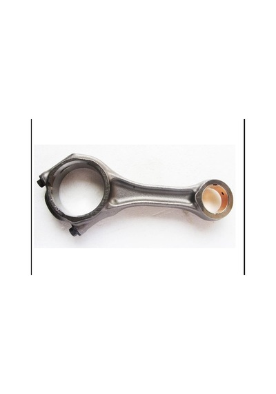 Otokar Sultan 140 Serisi için Motor Piston Kolu 4943979 Cummins