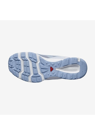 Salomon Amphib Bold 2 Kadın Günlük Spor Ayakkabı C-sal471537b10g01 Mavi