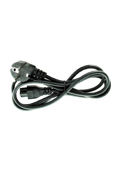 19v 3.42a 65w 5.5 2.5mm Standart Uyumlu Adaptör