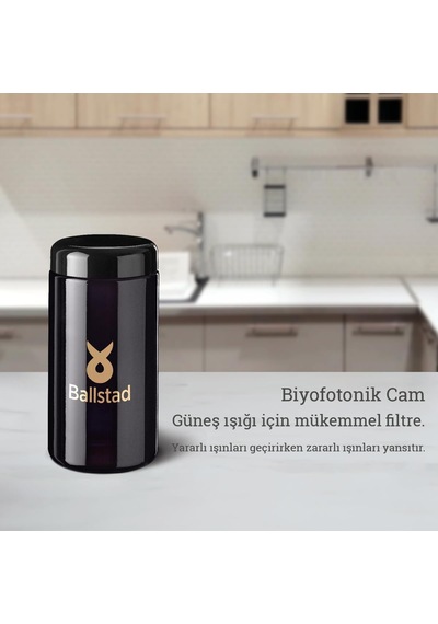 Somon Kolajen Aylık Ambalajda Başlangıç Kutusu