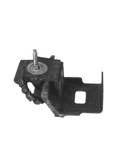 Gb Egzoz Takozu Laguna Iı 01 Tüm Motor Tipleri Gb 1940 8200017025