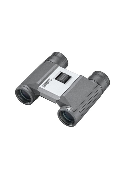 Bushnell 20x50 Powerwiew-2 El Dürbünü Siyah