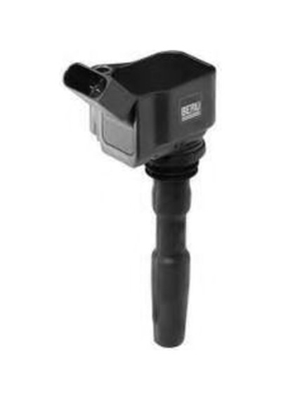 Beru Zse126 Atesleme Bobini A3 13-
