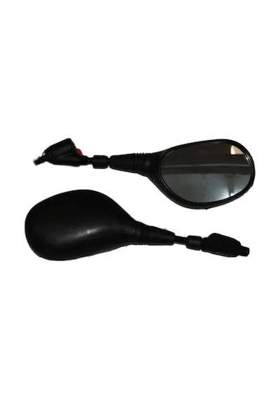 Ybr 125 Ayna Ym Oem