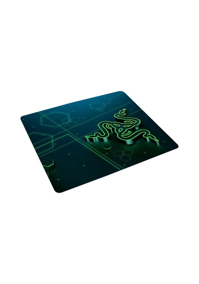 Razer Goliathus Mobile - Yumuşak Oyun Fare Altlığı Oyuncular Içi