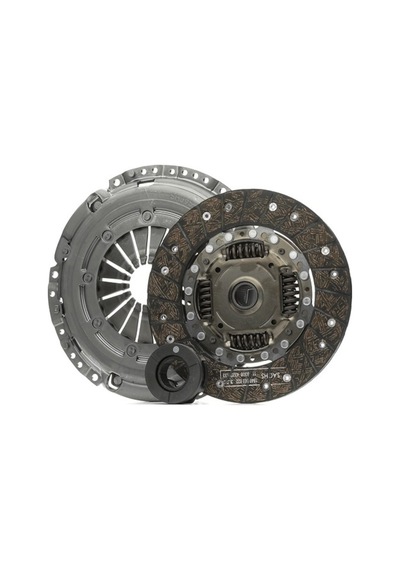 Uguroto Skoda Octavia 1.6 Tdi Clha Debriyaj Seti Sachs 04L141015D
