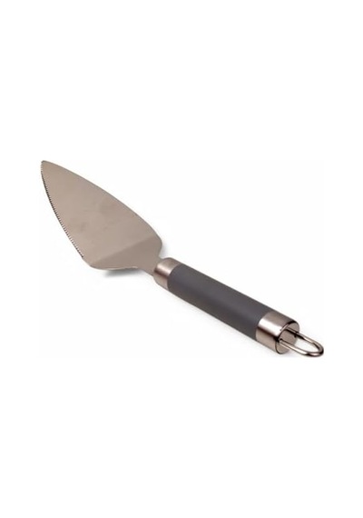 Paslanmaz Çelik Silikon Saplı Pasta Spatulası Ve Kek Servis Kaşığı Paslanmaz Çelik Pasta Spatulası Ve Kek Servis Kaşığı Şık Ve Fonksiyonel Sunum Aracı Ahşap Paslanmaz Çelik Silikon Saplı Pasta Spatulası Ve Kek Servis Kaşığı Paslanmaz Çelik Pasta Spatulası Ve Kek Servis Kaşığı Şık Ve Fonksiyonel Sunum Aracı Ahşap