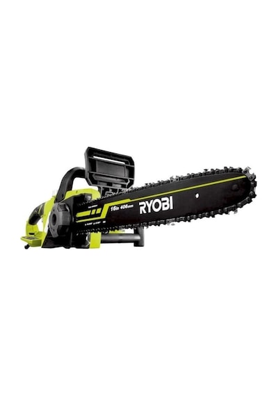 Ryobi RCS2340B 2300 W Elektrikli Ağaç Kesme Makinesi