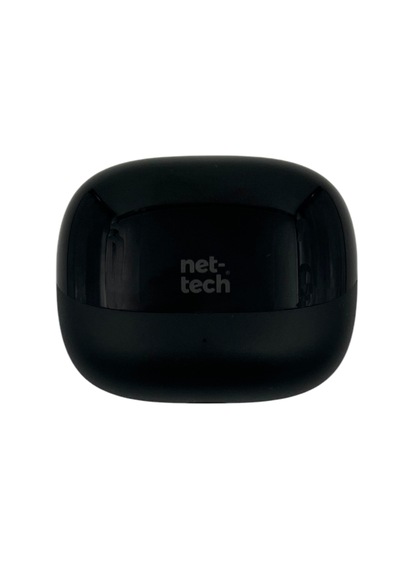 Nettech Nt-bth24 Kulakiçi Bluetooth Kulaklık