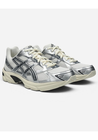 Asics Gel-1130 Bej Günlük Ayakkabı 1203a899-101