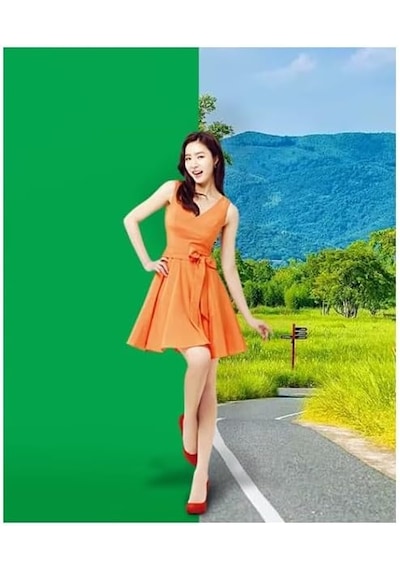 Genel 2m X 2m Yeşil Fon Perde Seti, Chroma Key Green Screen Kit, T Braket Stand, 5 Klips İle Birlikte, Fotoğraf Video Çekimi İçin Açık Mavi Genel 2m X 2m Yeşil Fon Perde Seti, Chroma Key Green Screen Kit, T Braket Stand, 5 Klips İle Birlikte, Fotoğraf Video Çekimi İçin Açık Mavi