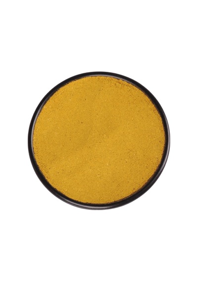 Hancıbey Köri Baharat 250 G