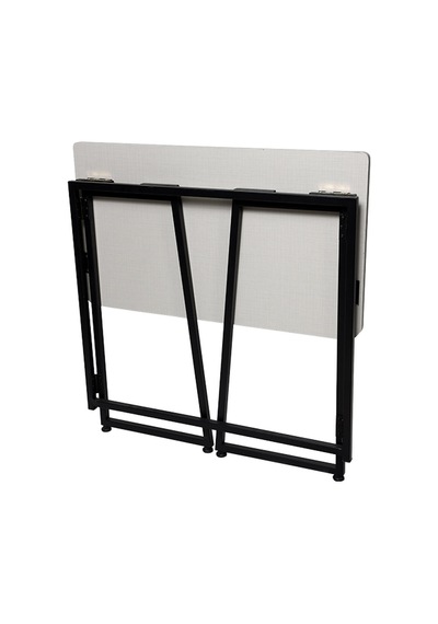 Ankahome Katlanabilir Çalışma Masası Ar-te 1200 45x80 Diğer