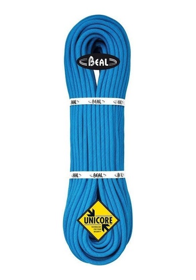 Beal Joker 9.1mm X 60m Dınamık Ip 001