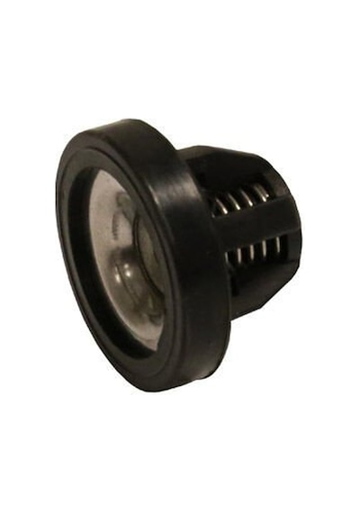 Veta P22136 Valf Komple Vt-22