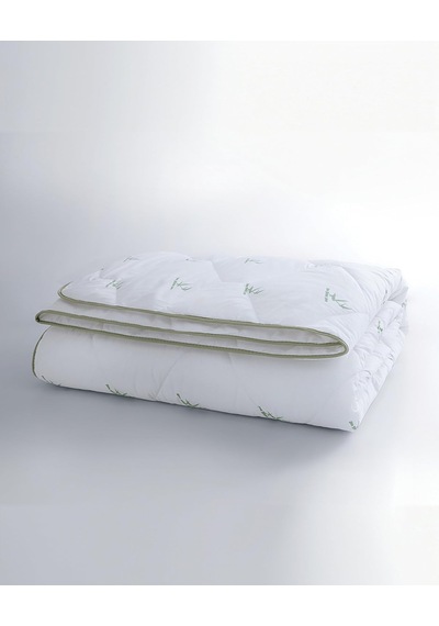 Tr Yataş Bedding Bambu Tek Kişilik Yorgan Diğer