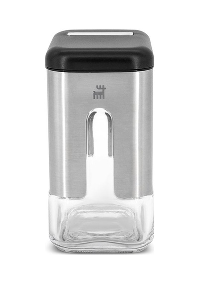 Karaca  Shinex Inox Saklama Kabı M