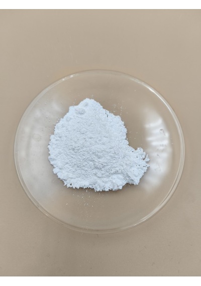 Trikalsiyum Fosfat Tricalcium Phosphate 250gr