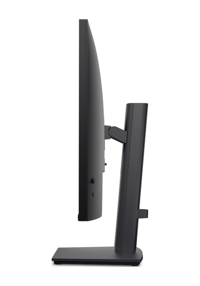 27 Dell Pro E2726hs 5ms 100hz Hdmı+dp+vga Led Monıtor