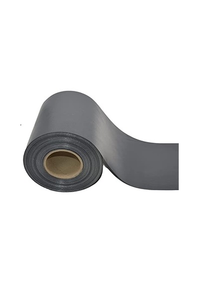 50 Metre 19cm, Antrasit