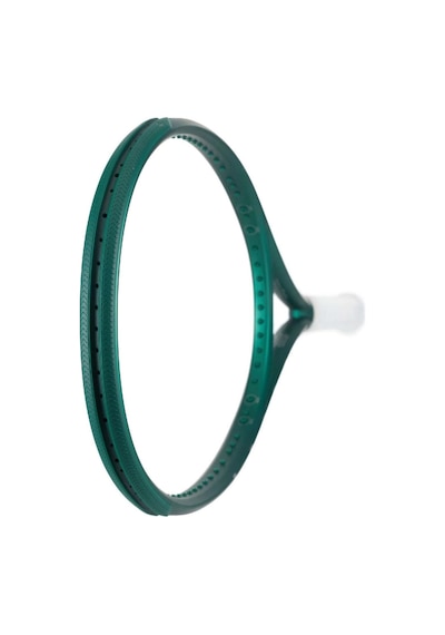 Lacoste L23 Light 275 Gr Yetişkin Performans Tenis Raketi 27"/grip L2