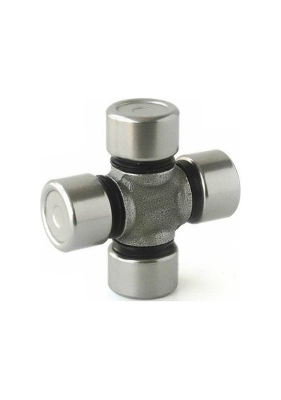 Gmb Mafsal İstavrozu Isuzu D-max 2.5l 04-06 Nkr13 2.8l 88-96 Tfr 2.5l 88-01 Ön-arka Ölçü: İçten Segmanl I Boy:53 X Kafa Çapı:29 Guıs-71 8942389301 8943326831 8943661820