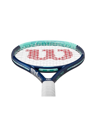 Wilson Ultra Power 100 Tenis Raketi Wr146810