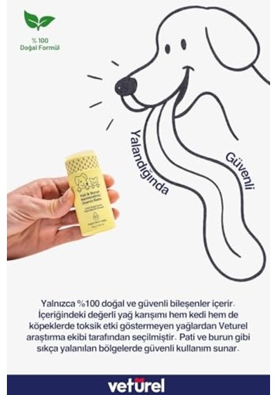 Kafes Tülü S Beden