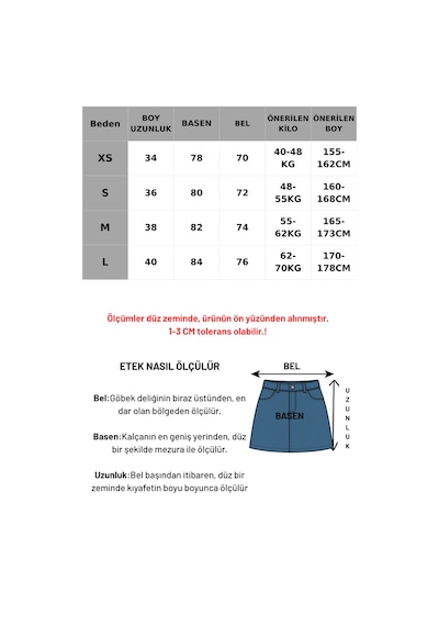 Madmext Gri %100pamuklu Ekose Desen Pileli Mini Şort Etek Mg2629 Gri