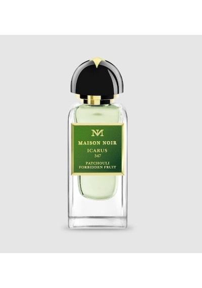 Maison Noir Icarus 347 Erkek Parfüm EDP 50 ML