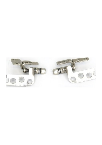 HP Uyumlu Elitebook 820 G3 Menteşe Takımı Hinge Set 6055B0037801