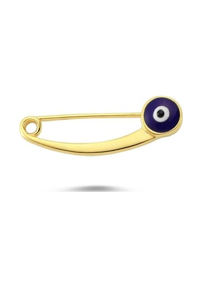 Altın Çocuk Igne Sg42-9047 Altın