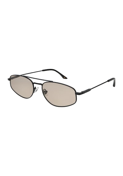 Slazenger 6985.c3 58 Erkek Güneş Gözlüğü Siyah