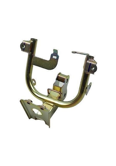 Honda Dio 110 Kafa Demiri Or.