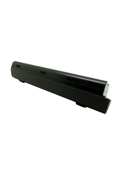 Dell Xps L401x L501x L502x L701x L702x Notebook Bataryası -9 Cell